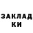 Марки NBOMe 1500мкг Jannis Gunther