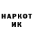Марки N-bome 1,5мг Nika Burina