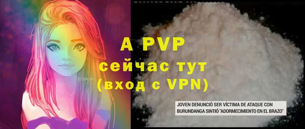тгк Богородицк