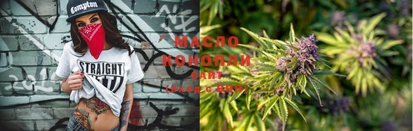 тгк Богородицк